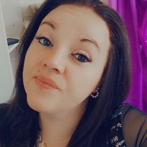 Photo de profil de Allison Soret