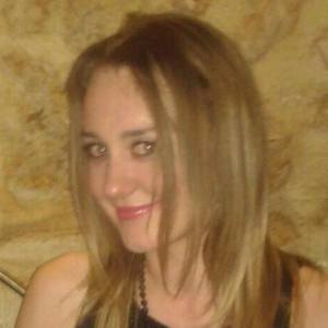 Photo de profil de Allison Stasiak