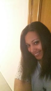 Photo de profil de Allisson Croump