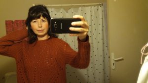 Photo de profil de Allouet Stéphanie
