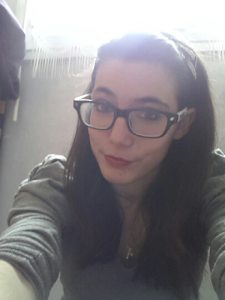 Photo de profil de Allyson Giona