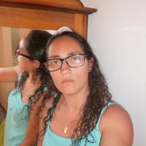 Photo de profil de Almeida Soares Paula