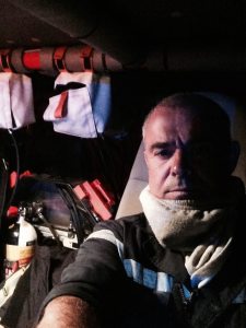 Photo de profil de Almeida Fernando