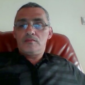 Photo de profil de Almerindo Frasquilho