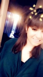 Photo de profil de Alodie Delfolie