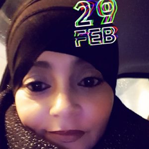 Photo de profil de Alou Abbache
