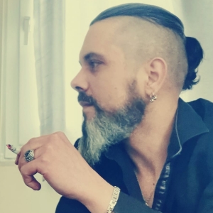 Photo de profil de Aloyse Bey