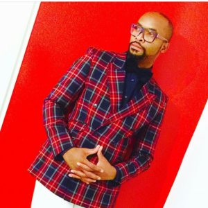 Photo de profil de Alphonse Djeki