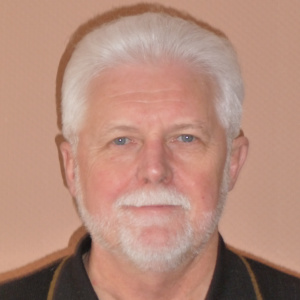 Photo de profil de Alphonse Fritz