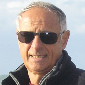 Photo de profil de Alphonse Lanza