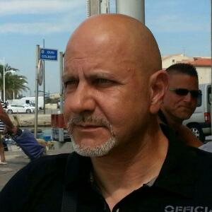 Photo de profil de Alves Vitale