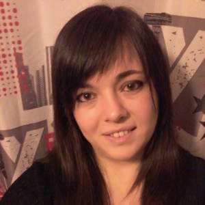 Photo de profil de Alvina Crudelli