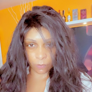 Photo de profil de Alvine Tchassem