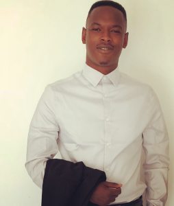 Photo de profil de Aly El-Habib