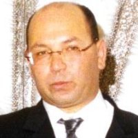 Photo de profil de Aly Eltayef