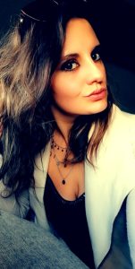 Photo de profil de Alysson Da Costa
