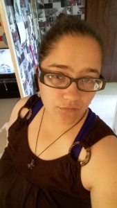 Photo de profil de Alysson Leau