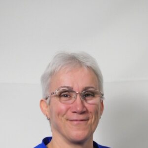Photo de profil de Alzira Alves