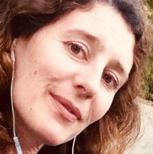 Photo de profil de Alzire Cargue