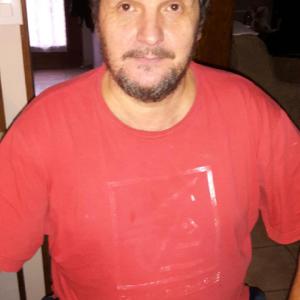 Photo de profil de Amado Sanchez Del Dago