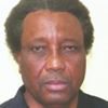 Photo de profil de Amadou Demba Sy