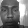 Photo de profil de Amadou Yoro Soumare