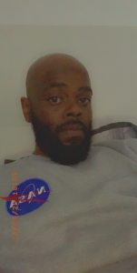 Photo de profil de Amadou Bah