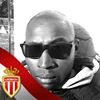 Photo de profil de Amadou Doumack