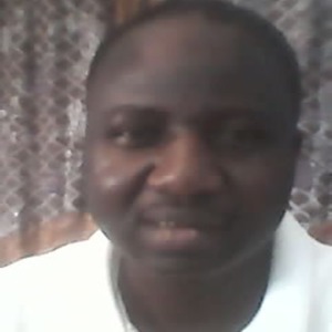 Photo de profil de Amadou Hassoumi