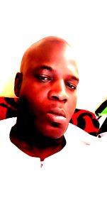 Photo de profil de Amadou Ndiongue