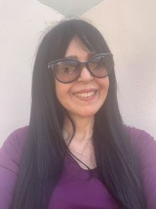 Photo de profil de Amal Agoumi
