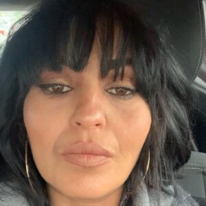 Photo de profil de Amal Attalah