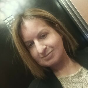 Photo de profil de Amal Feryelle