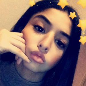 Photo de profil de Amal Jamra