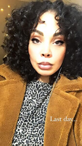 Photo de profil de Amal Lahidheb