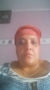 Photo de profil de Amale Derna