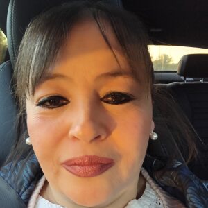 Photo de profil de Amale Toti