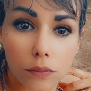 Photo de profil de Amalia Franco Da Silva