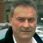 Photo de profil de Amand Merpault