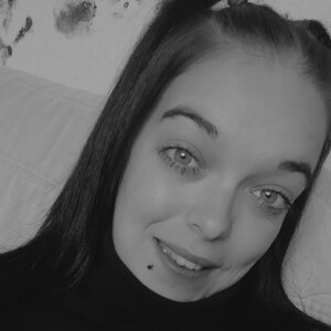 Photo de profil de Amanda Alavoine