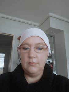 Photo de profil de Amanda Blot