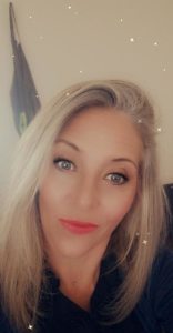 Photo de profil de Amanda Bois