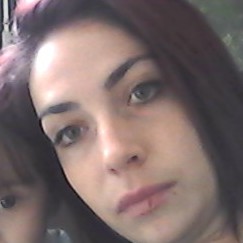 Photo de profil de Amanda Comte