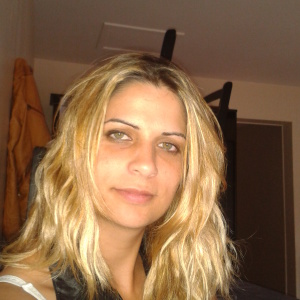 Photo de profil de Amanda Dumail