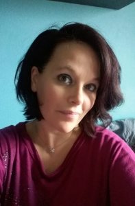 Photo de profil de Amanda Mahlow