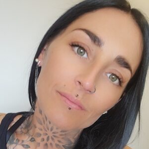 Photo de profil de Amanda Saucy