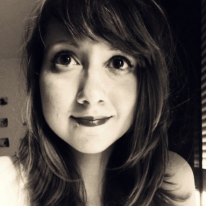 Photo de profil de Amandine Abot