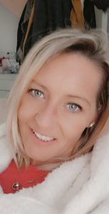 Photo de profil de Amandine Adeline