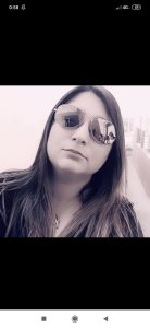 Photo de profil de Amandine Amandine