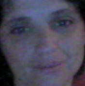 Photo de profil de Amandine Ballini